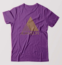 Load image into Gallery viewer, adamson T-Shirt for Men
