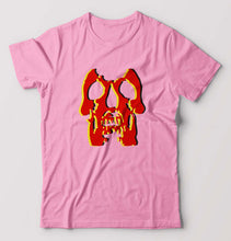 Load image into Gallery viewer, Deftones Skull T-Shirt for Men-Ektarfa.online
