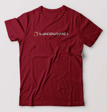Load image into Gallery viewer, L-Acoustics T-Shirt for Men
