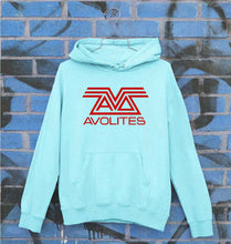 Load image into Gallery viewer, Avolites Hoodie for Men/Women
