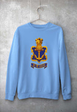 Load image into Gallery viewer, Indian Navy Army Sweatshirt for Men/Women
