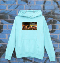 Load image into Gallery viewer, outer banks Unisex Hoodie for Men/Women-Ektarfa.online
