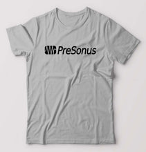 Load image into Gallery viewer, PreSonus T-Shirt for Men
