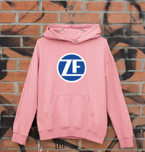 Load image into Gallery viewer, ZF Hoodie for Men/Women
