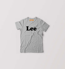 Load image into Gallery viewer, Lee T-Shirt for Boy/Girl
