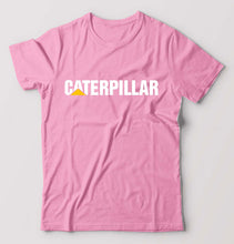 Load image into Gallery viewer, caterpillar T-Shirt for Men
