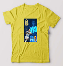 Load image into Gallery viewer, di maria T-Shirt for Men
