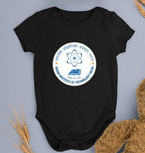 Load image into Gallery viewer, IIT Patna Kids Romper For Baby Boy/Girl
