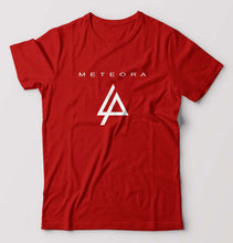 Load image into Gallery viewer, meteora linkin park T-Shirt for Men
