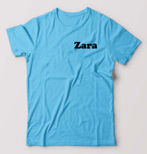 Load image into Gallery viewer, Zara T-Shirt for Men
