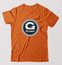 Load image into Gallery viewer, G power T-Shirt for Men-Ektarfa.online
