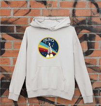 Load image into Gallery viewer, Isro Unisex Hoodie for Men/Women-Ektarfa.online
