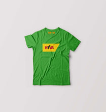Load image into Gallery viewer, Hyva T-Shirt for Boy/Girl
