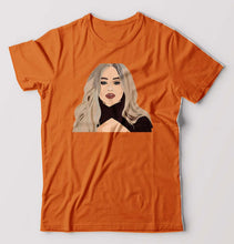 Load image into Gallery viewer, sabrina carpenter T-Shirt for Men-Ektarfa.online
