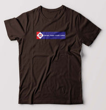 Load image into Gallery viewer, Namdev finvest private limited T-Shirt for Men
