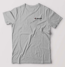 Load image into Gallery viewer, JK Tyre T-Shirt for Men

