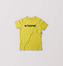 Load image into Gallery viewer, midas sound mixer T-Shirt for Boy/Girl
