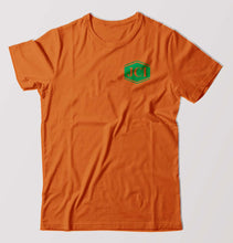 Load image into Gallery viewer, JCI T-Shirt for Men
