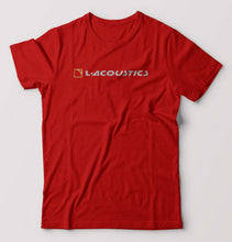 Load image into Gallery viewer, L-Acoustics T-Shirt for Men
