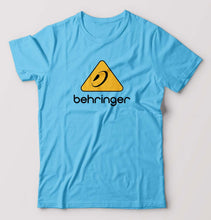Load image into Gallery viewer, Behringer T-Shirt for Men
