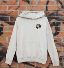 Load image into Gallery viewer, Isro Unisex Hoodie for Men/Women-Ektarfa.online
