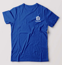 Load image into Gallery viewer, New Holland T-Shirt for Men
