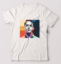 Load image into Gallery viewer, g-eazy T-Shirt for Men-Ektarfa.online
