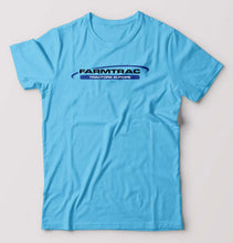 Load image into Gallery viewer, Farmtrac T-Shirt for Men
