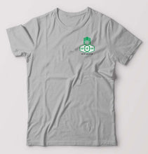 Load image into Gallery viewer, RCF T-Shirt for Men
