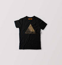 Load image into Gallery viewer, adamson T-Shirt for Boy/Girl

