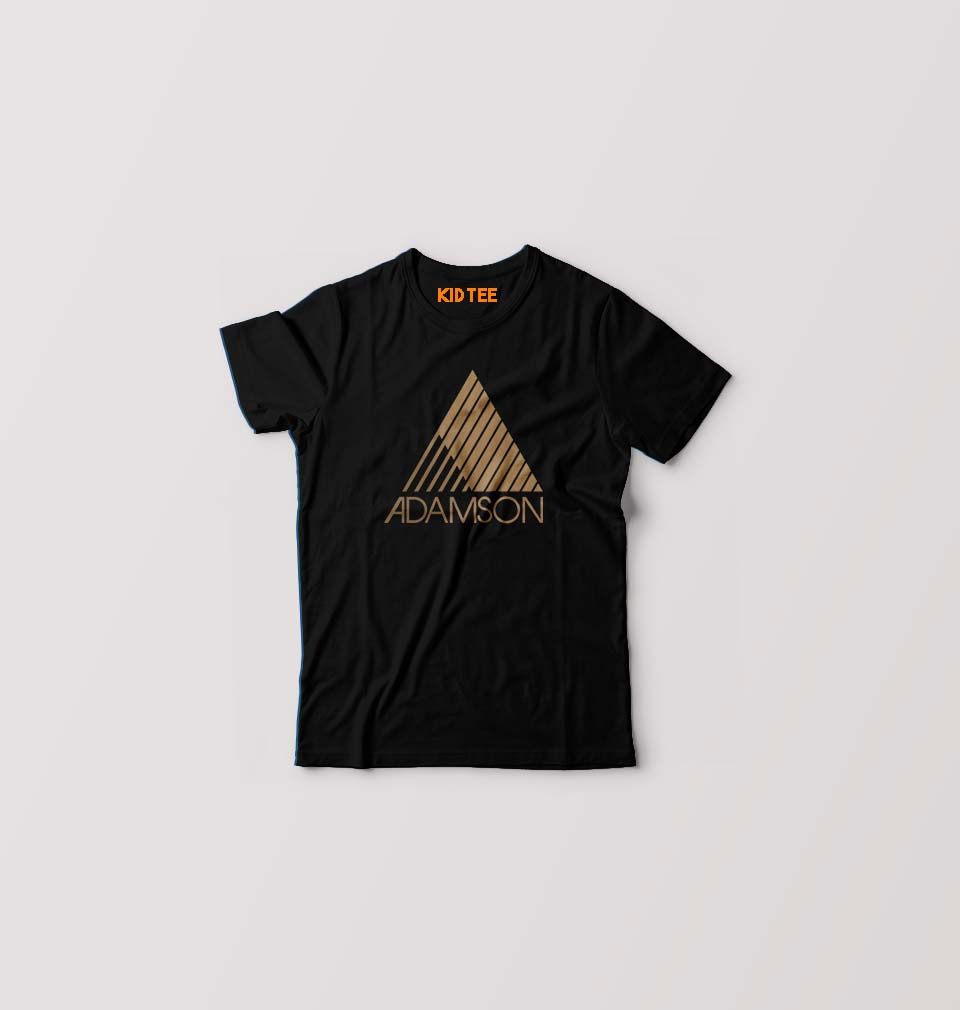 adamson T-Shirt for Boy/Girl
