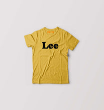 Load image into Gallery viewer, Lee T-Shirt for Boy/Girl
