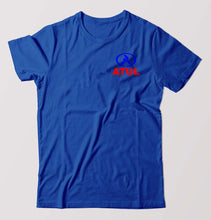 Load image into Gallery viewer, atul auto T-Shirt for Men
