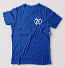 Load image into Gallery viewer, ZF T-Shirt for Men

