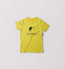 Load image into Gallery viewer, Soundcraft T-Shirt for Boy/Girl
