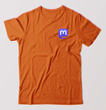 Load image into Gallery viewer, Mastodon T-Shirt for Men-Ektarfa.online
