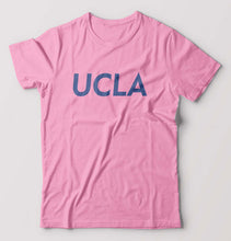 Load image into Gallery viewer, UCLA T-Shirt for Men
