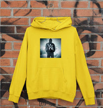 Load image into Gallery viewer, Alan Walker Unisex Hoodie for Men/Women-Ektarfa.online
