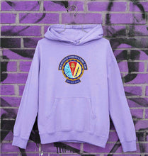 Load image into Gallery viewer, bits pilani Unisex Hoodie for Men/Women-Lavender-Ektarfa.online
