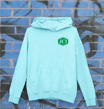Load image into Gallery viewer, JCI Hoodie for Men/Women
