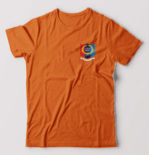 Load image into Gallery viewer, NCC T-Shirt for Men
