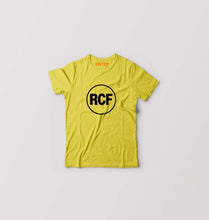 Load image into Gallery viewer, RCF T-Shirt for Boy/Girl
