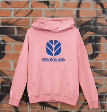 Load image into Gallery viewer, New Holland Hoodie for Men/Women
