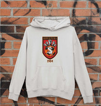 Load image into Gallery viewer, Sepultura Unisex Hoodie for Men/Women-Ektarfa.online
