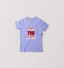 Load image into Gallery viewer, the bloodline we the ones Kids T-Shirt for Boy/Girl-Ektarfa.online

