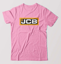 Load image into Gallery viewer, JCB T-Shirt for Men
