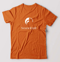 Load image into Gallery viewer, Soundcraft T-Shirt for Men
