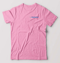 Load image into Gallery viewer, digico T-Shirt for Men
