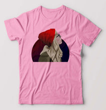 Load image into Gallery viewer, sabrina carpenter T-Shirt for Men-Ektarfa.online
