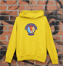 Load image into Gallery viewer, bits pilani Unisex Hoodie for Men/Women-Ektarfa.online
